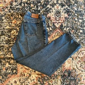 Ralph Lauren Jeans